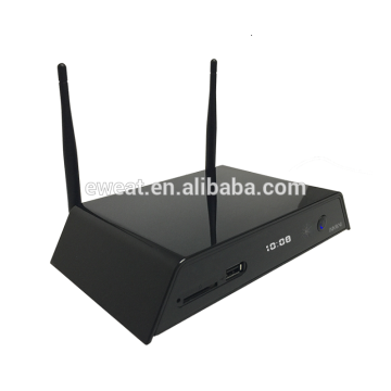 Amlogic s905 quad core 64-bit M8V android tv box, Android 5.1 m8 tv box,HDMI 2.0 4K Kodi 15.1 Android tv box